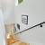 Move-in ready, this 1 bed, 1 bath unit is a remarkable 2022 build 9 thumbnail