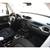 2016 Jeep Renegade 75th Anniversary Sport Utility 4D - A1 AUTO WHOLESALE 14 thumbnail