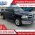2019 Ram 1500 Classic ExpressCrew Cab 1 thumbnail