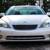 2005 Lexus ES 330  330 Sedan . 17 thumbnail
