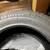 215/65r/16 Hankook Studded Snow Tires 4 thumbnail