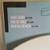 Bose UTS-20W Universal Table Stands 5 thumbnail