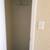 Two Bedroom Two Bathroom Available Now! Call QR Today! 15 thumbnail