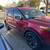 2015 Ford Explorer Sport 2 thumbnail