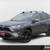 2021 Toyota RAV4 AWD All Wheel Drive Electric RAV 4 Hybrid XLE Premium SUV 1 thumbnail