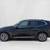 2021 BMW X3 AWD All Wheel Drive xDrive30i SUV 9 thumbnail