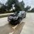 2019 Subaru Outback 1 thumbnail