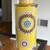 RARE Fabienne Jouvin Paris Rhondo Cloisonné Enamel Tall Jar 1 thumbnail