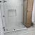 FLOOD AND WATER DAMAGE - KITCHEN - BATH REMODEL - QUARTZ COUNTER 7 thumbnail