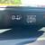2015 Toyota Prius C Three 18 thumbnail