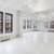 Chelsea Office Loft 1661 sf 2 thumbnail