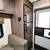 Small Light Travel Trailer! 2022 Sun Lite 16BH-3 Beds-2 Awnings-A/C 12 thumbnail