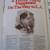1978 ALL-STAR Game Program San Diego Stadium 4 thumbnail