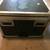 PR Case Inc (Pak-Rite Ltd) Custom HEAVY DUTY road case/flight case 4 thumbnail