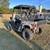 Yamaha 660 Rhino priced to sell 5 thumbnail