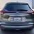 2022 Nissan Kicks S 4dr Crossover 5 thumbnail