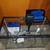 Complete set-up for freshwater fish - PRICE LOWERED TO SELL 6 thumbnail
