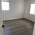 🛑🛑🛑🛑  WASHER / DRYER IN UNIT - 1BED/ 1BATH + W / FENCED YARD .. 6 thumbnail