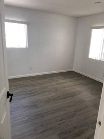 $2,400 / 1br - 600ft2 - 💖💖💖   LOW RENT - W/D IN UNIT - FENCED BACKYARD - 1BED/1BT - LOCATIO (🔥🔥 $500- OFF NOW 🔥🔥 🚨🚨 MOVE IN SPECIAL LIMITED 🚨🚨)63663905243907124
