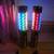 Strobe Lights 6 (NEW) 1 thumbnail