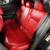 2019 Toyota C-HR  LE Sport Utility 4D SUV 14 thumbnail