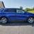 2015 Ford Edge Titanium SUV 6 thumbnail