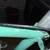 Bianchi BIAGGIO 24 thumbnail