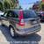 2011 Honda CR-V SE! AWD! 27 MPG HWY! Clean CARFAX!  5 thumbnail