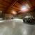 5,634 SF - 13,040 SF Industrial Warehouse Opportunity 6 thumbnail