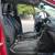 2015 Buick Encore Sport Utility 4D - Low Miles - Clean 12 thumbnail