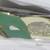 Belt Buckles (vintage) 17 thumbnail