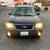Ford escape 2 thumbnail