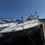 2009 Rinker 340 EC Power Boat 23 thumbnail