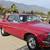 RESTORED 1963 PLYMOUTH 426 MAX WEDGE 2 thumbnail