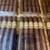 Cigar La Palina El Diario Toro 5 or 10 CIgars 2 thumbnail