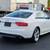 2012 Audi S5 4 thumbnail