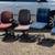 * * * Lot of Office and Lobby Chairs for Sale * * * 6 thumbnail