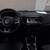 2019 Jeep Compass Red Current SPECIAL!!! 19 thumbnail