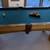 desk, table, bench, bed frames, air conditioners 6 thumbnail