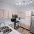 Available Now! 2 Bedroom Apartments at The Element at University Park 3 thumbnail