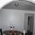 2 Bedroom apartment in Duplex 1 thumbnail