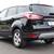 2016 Ford Escape AWD All Wheel Drive SE SUV 7 thumbnail