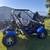Surron  Light Bee 2 X 24KW 78V 2026 at turbopowersports com 8 thumbnail