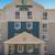 Tour Today, Settle In Right Away - No Lease, No Deposit Required! 1 thumbnail