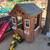 Children items 1 thumbnail