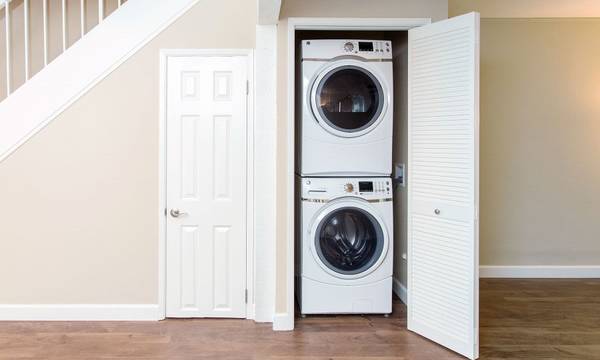 $2,510 / 1br - 600ft2 - On-site recycling program, Flexible lease terms (mill valley)63946803703810122