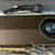 Nvidia RTX 6000 ADA workstation GPU 1 thumbnail