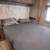 2018 winnebago 31P bunk house 7 thumbnail