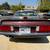 1986 Mercedes Benz 500SL 4 thumbnail