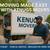 🚚 KENUGS MOVERS - Reliable, Affordable Moving Services 📞(612)4716033 2 thumbnail
